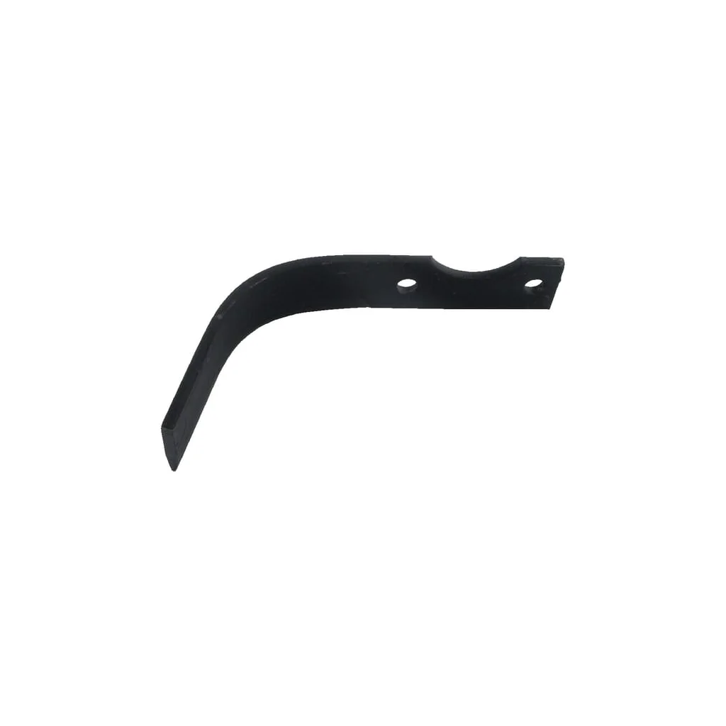 [AMAT2-373723] Cuțit freză rotație stânga 195x88x35mm grosime 6mm potrivit pentru Ferrari RB416035
