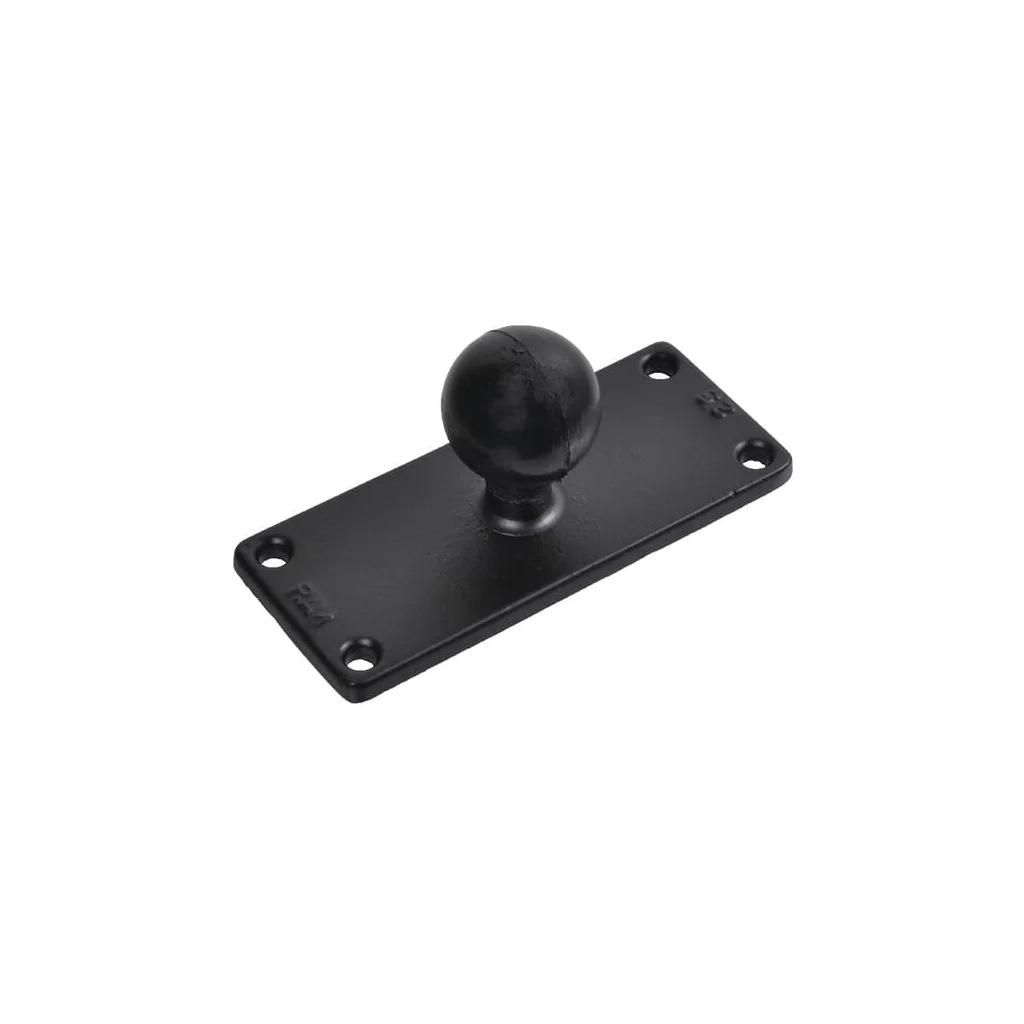 [AMAT2-373727] Picior de montaj RAM 2" x 5" C" RAMC202U25
