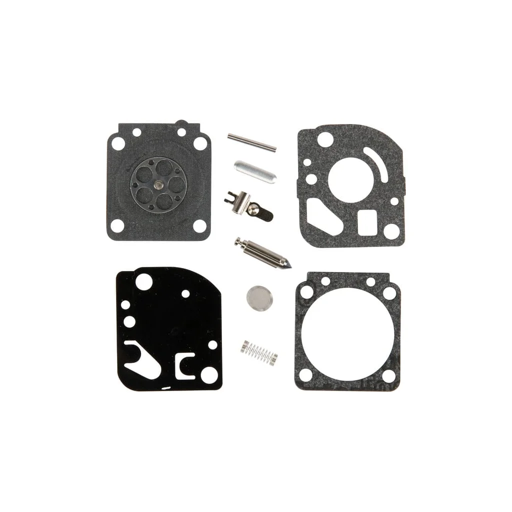 [AMAT2-373729] Kit reparație carburator RB221