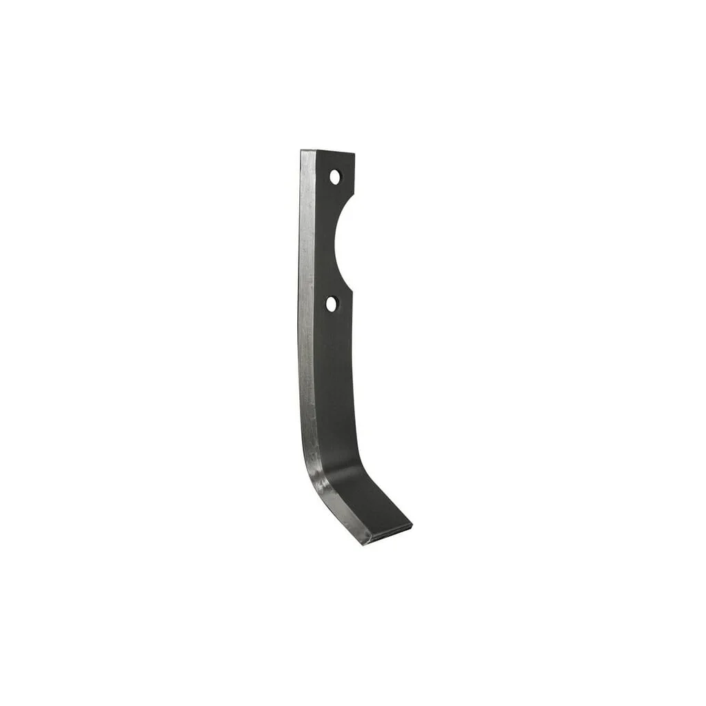 [AMAT2-373730] Cuțit freză rotație dreapta 205x35x4mm RB516016