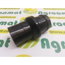 Tub seminte 79+9107.01.06