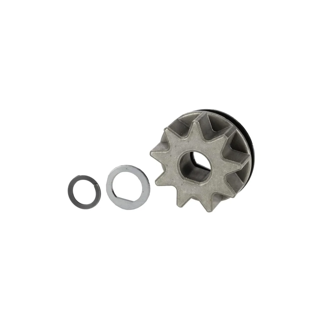 [AMAT2-373735] Pinion 9 T RA339001726V
