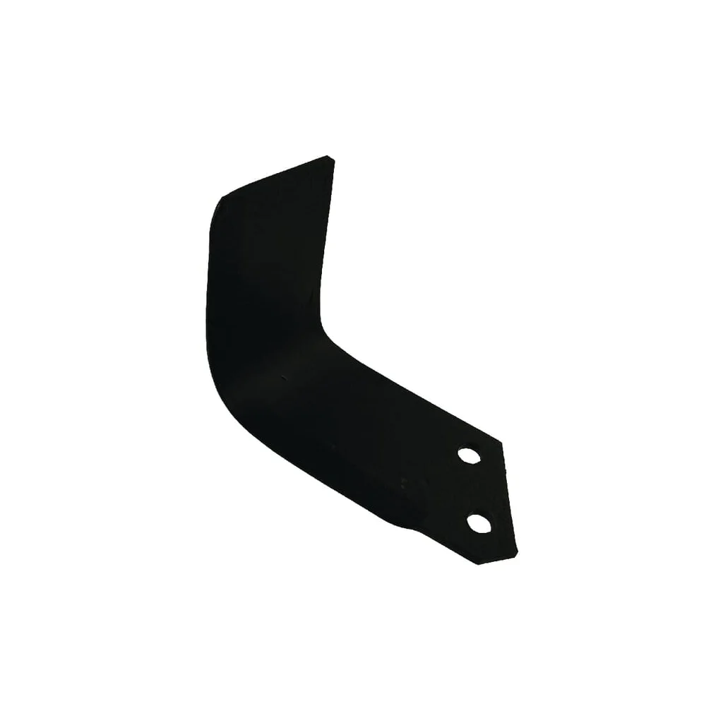 [AMAT2-373738] Cuțit freză rotație stânga 185x115x70mm grosime 6mm potrivit pentru Breviglieri RB08012