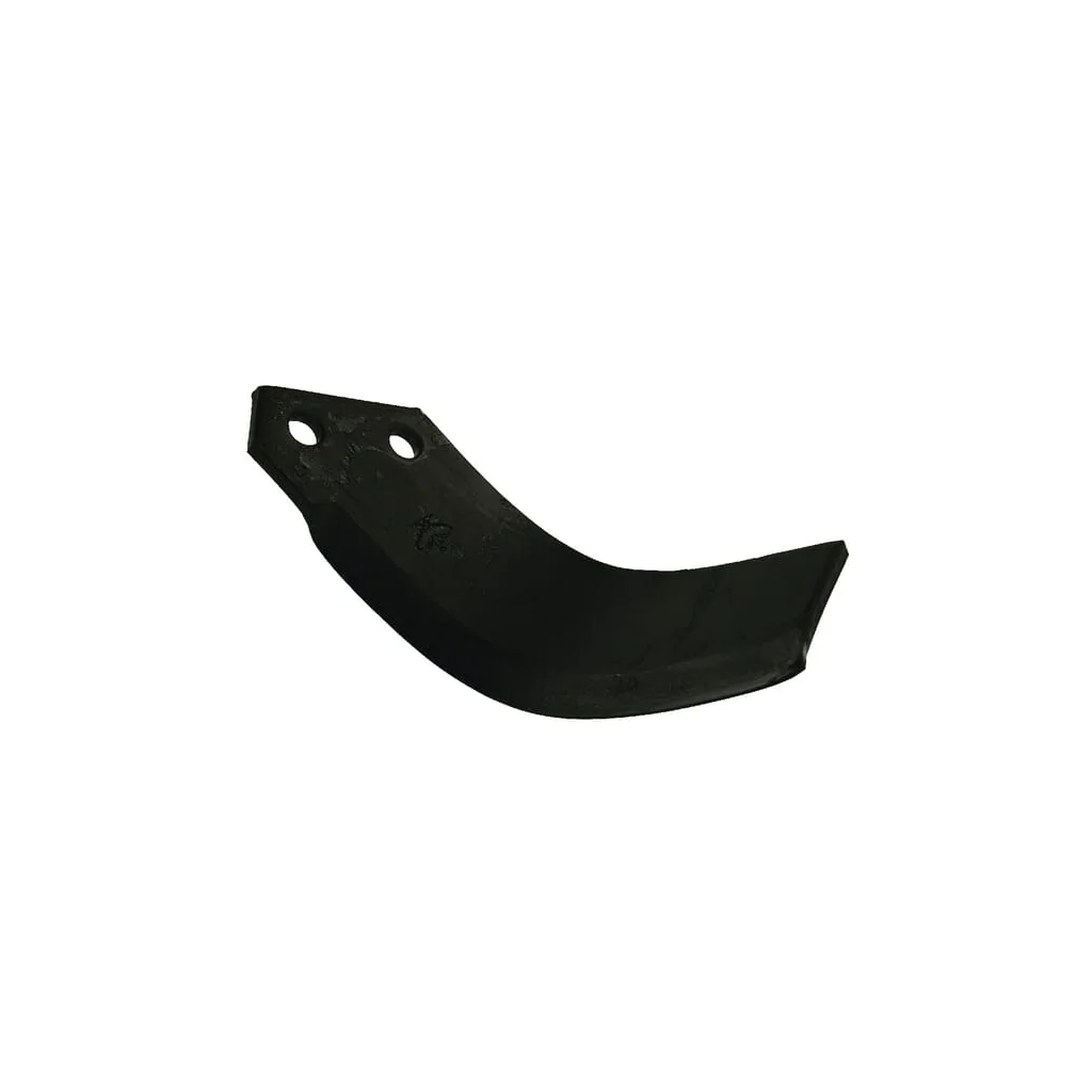 [AMAT2-373739] Cuțit freză rotație dreapta 190x120x70mm grosime 7mm potrivit pentru Dondi RB17002