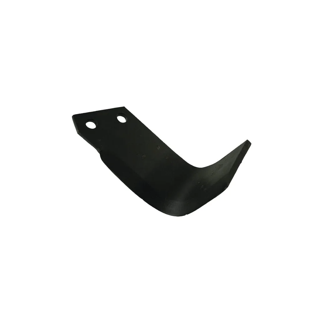 [AMAT2-373741] Cuțit freză rotație dreapta 200x115x80mm grosime 8mm potrivit pentru Maletti RB1859