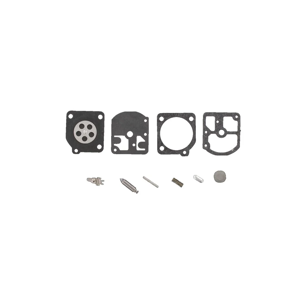 [AMAT2-373742] Set de reparare carburator, Zama RB2GP
