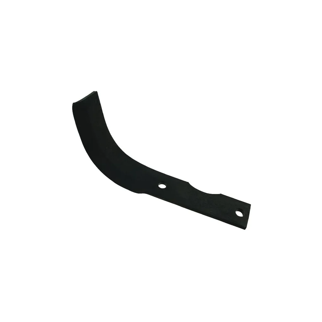 [AMAT2-373743] Cuțit freză rotație stânga 266x104x40mm grosime 8mm potrivit pentru Kuhn RB52006200