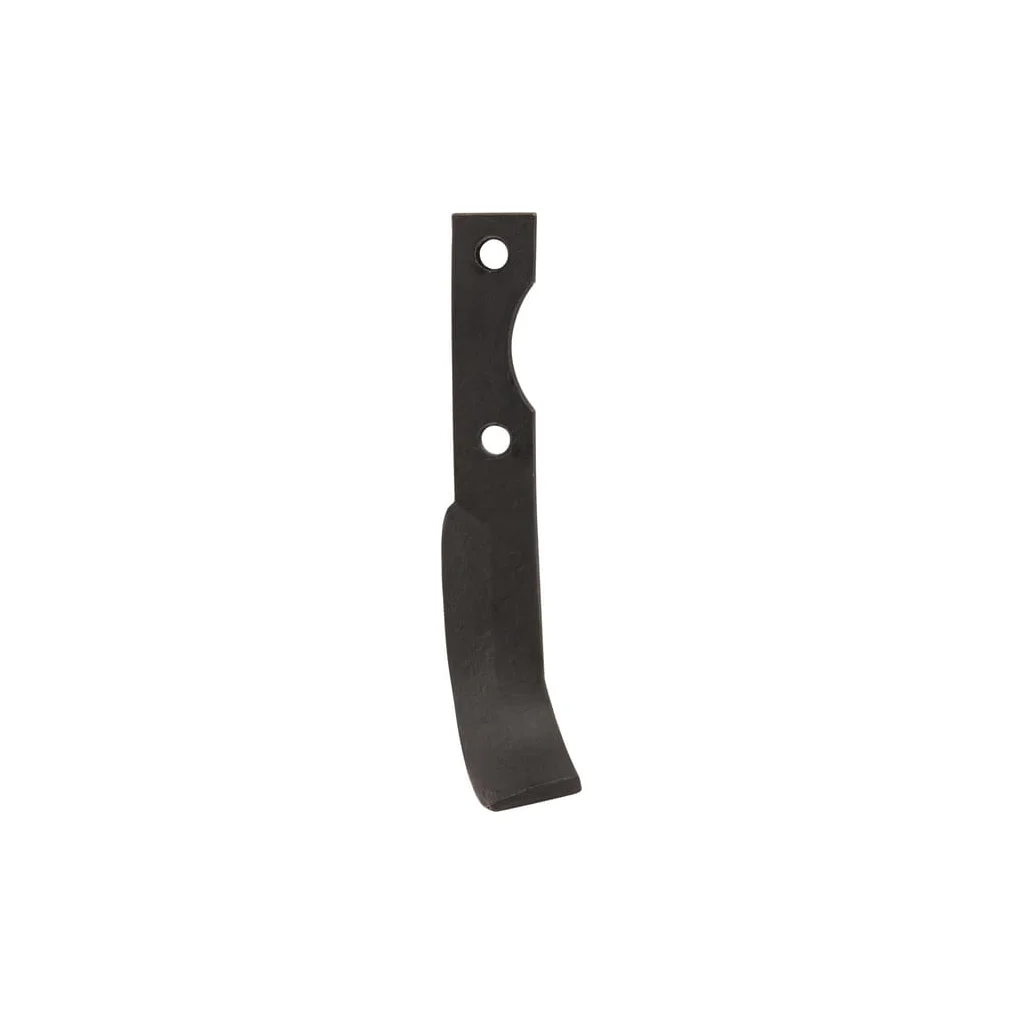[AMAT2-373749] Cuțit freză rotație dreapta 170x55x25mm grosime 6mm potrivit pentru B.C.S. RB123001RH