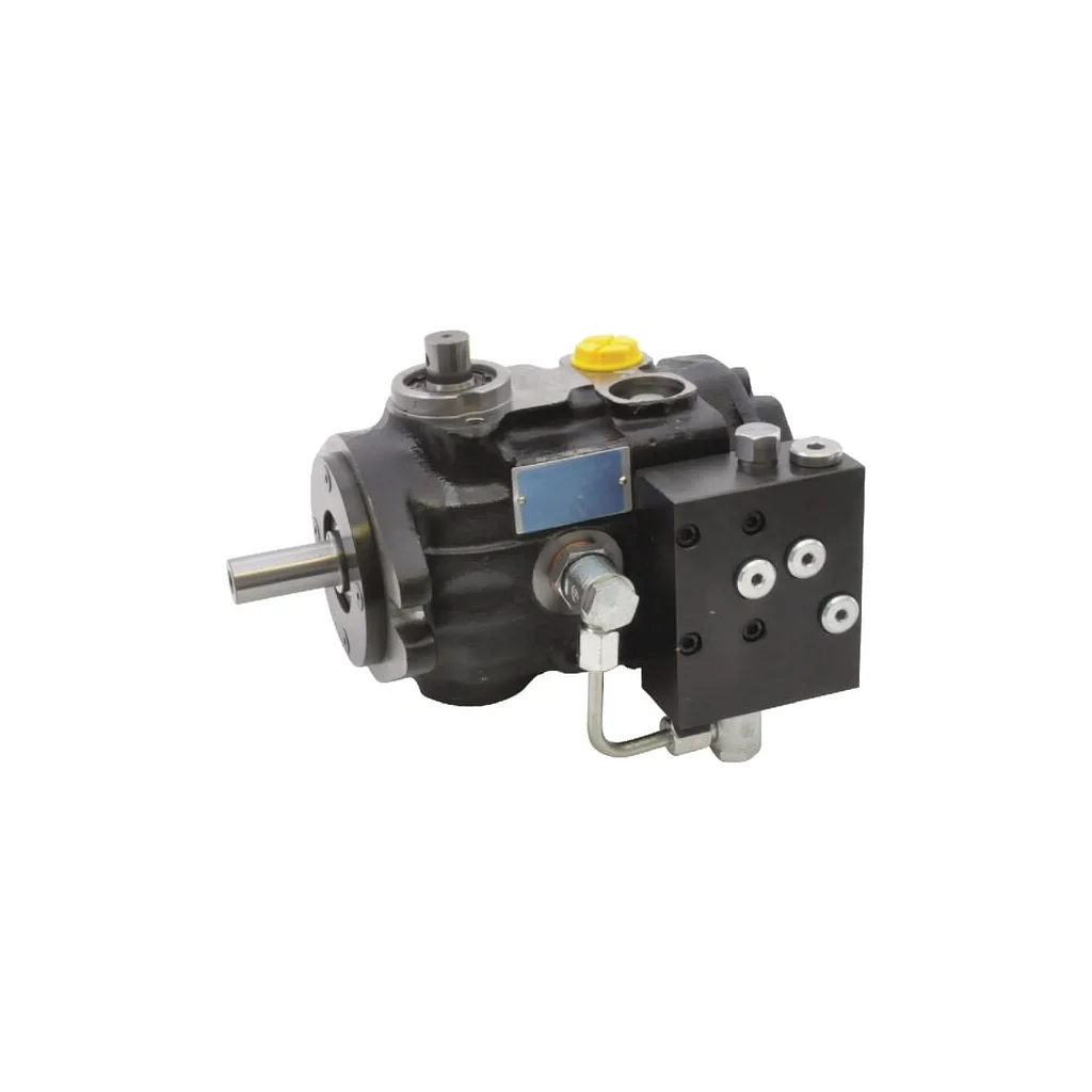 [AMAT2-287339] Pompă de transmisie ET31650