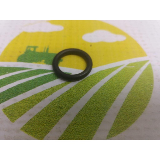 [AMAT1-28651] O-Ring CC19343