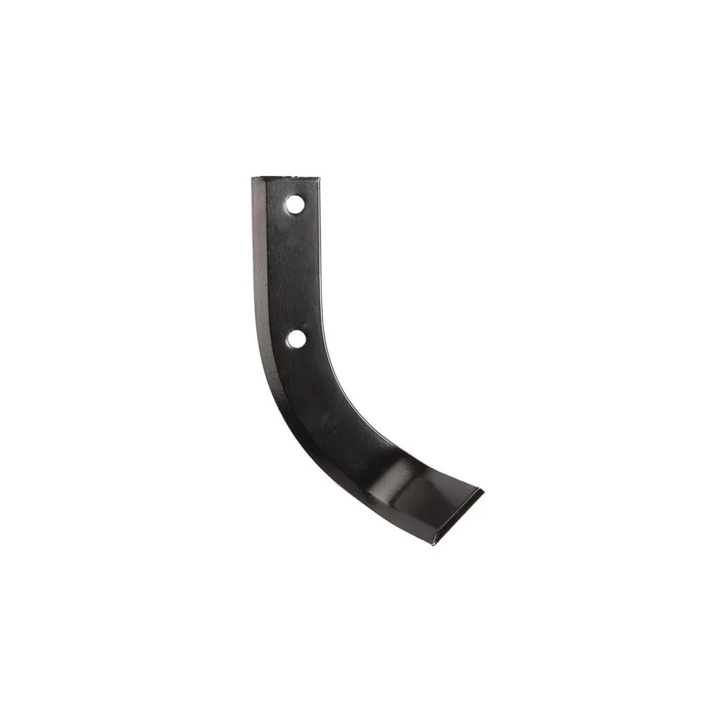 [AMAT2-373751] Cuțit freză rotație dreapta 40mm grosime 5mm potrivit pentru Roper RB416044