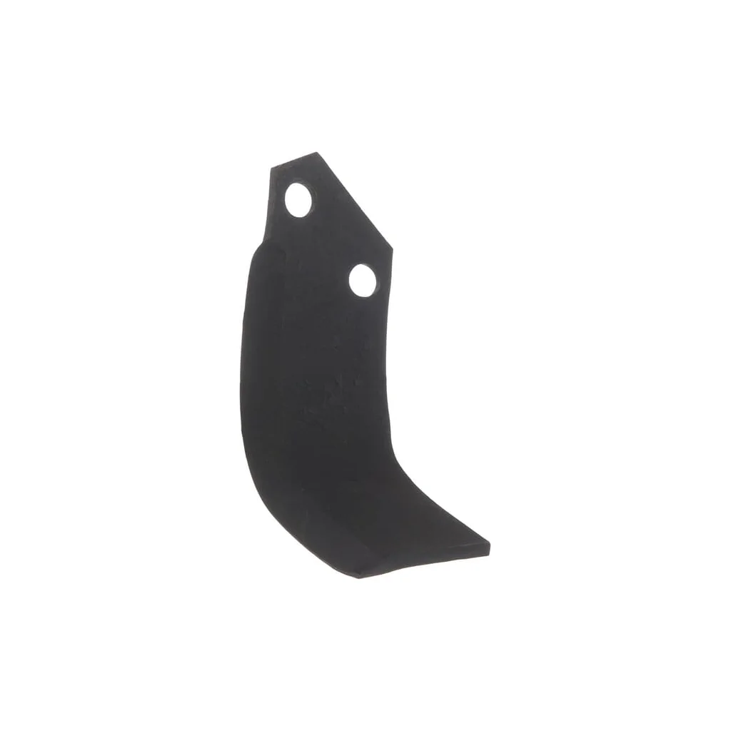 [AMAT2-373754] Cuțit freză rotație dreapta 185x105x60mm grosime 7mm potrivit pentru Maletti RB1300077