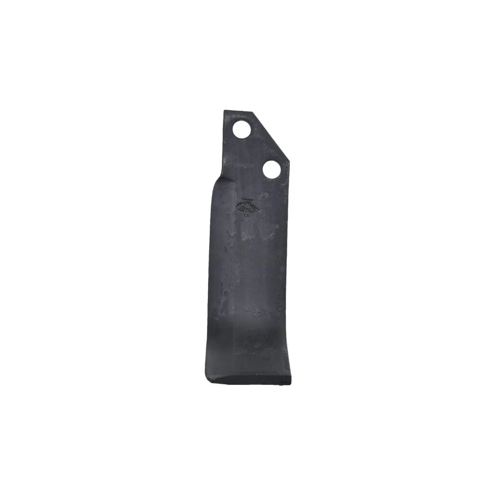 [AMAT2-373755] Cuțit freză rotație dreapta 185x94x50mm grosime 8mm potrivit pentru JNC RB30002