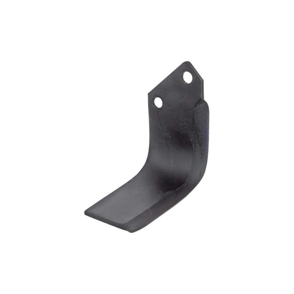 [AMAT2-373757] Cuțit freză rotație stânga 180x135x80mm grosime 7mm potrivit pentru Celli RB153003LH