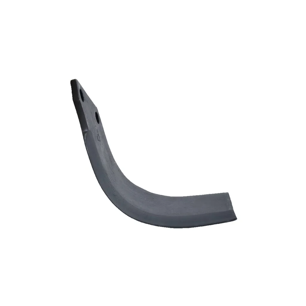 [AMAT2-373758] Cuțit freză rotație dreapta 204x141x80mm grosime 8mm potrivit pentru Pegoraro RB4585