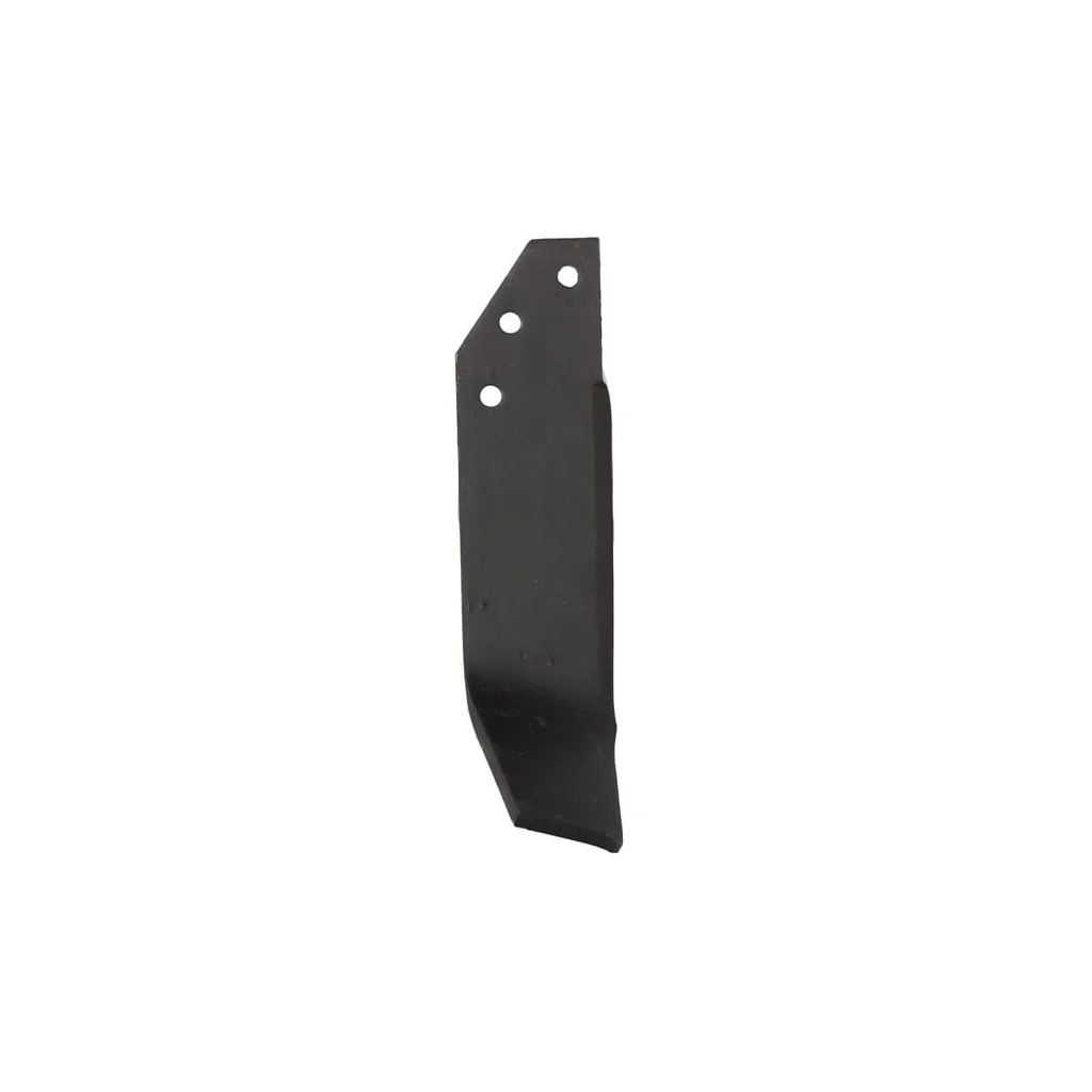 [AMAT2-373759] Cuțit freză rotație stânga 235x86x60mm grosime 7mm potrivit pentru Kuhn RB596031