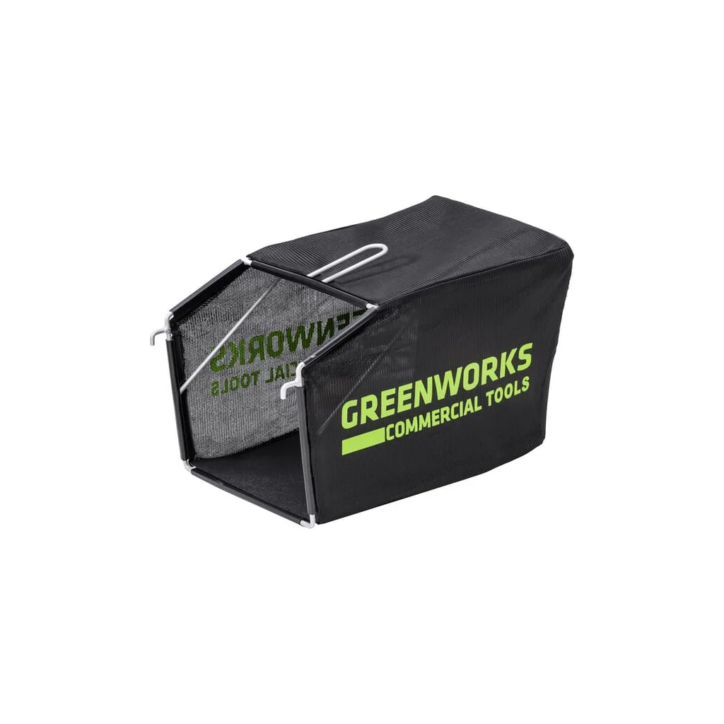 [AMAT2-373762] Sac pentru colectarea ierbii RA349011179Q