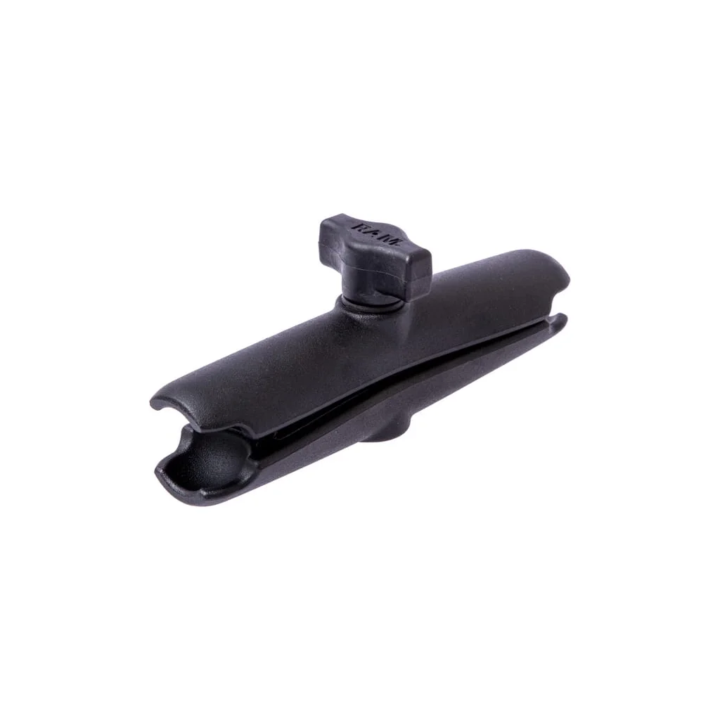 [AMAT2-373763] Braț lung cu prindere dublă 150mm bilă mărime B/1" RAMB201C