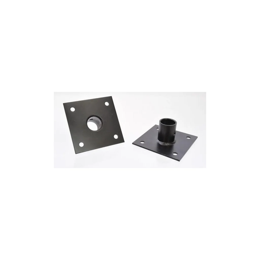 [AMAT2-373767] Hub adaptor D 28 TR8 LG 2 RB409802KR