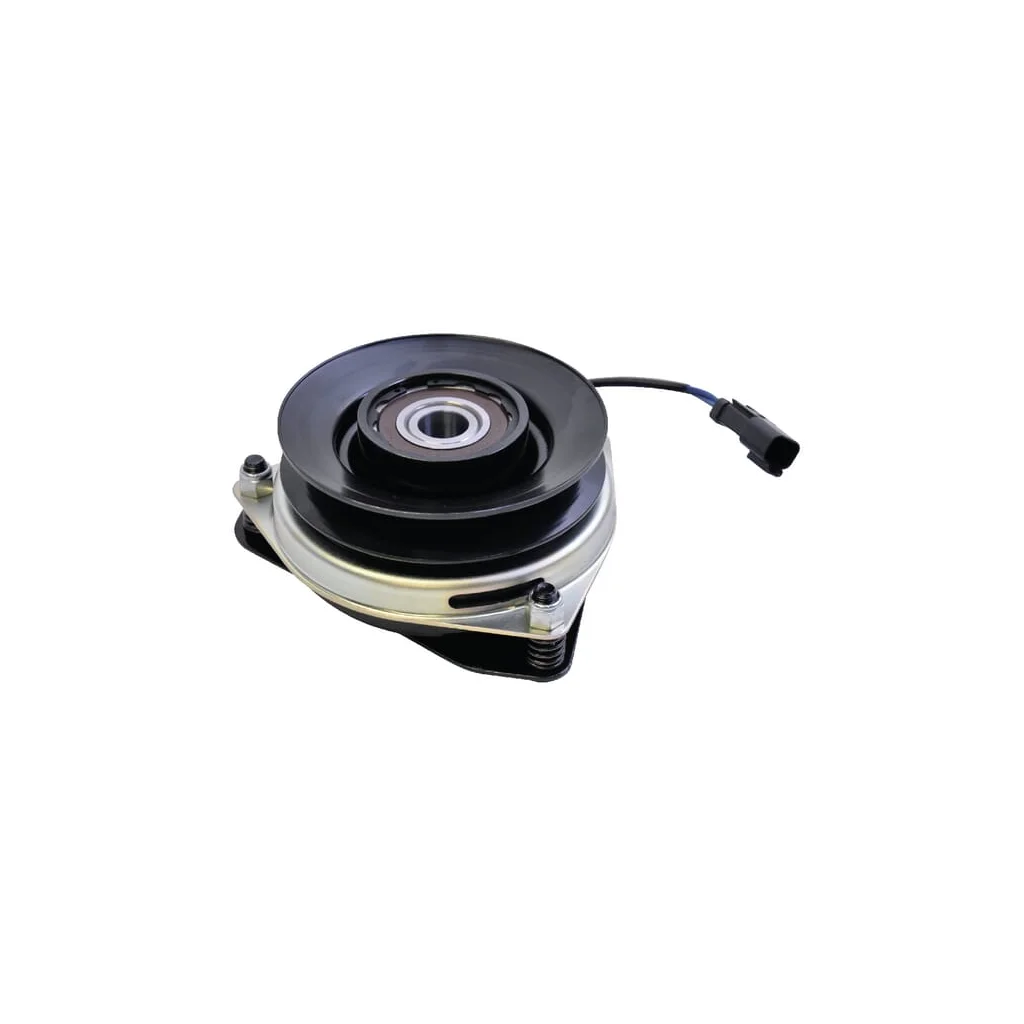[AMAT2-287343] Ambreiaj electromagnetic PTO ET31012