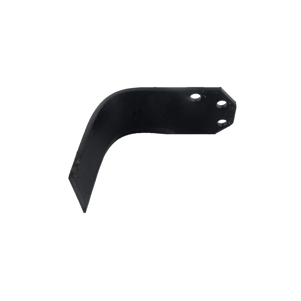 [AMAT2-373772] Cuțit freză rotație stânga 80mm grosime 7mm potrivit pentru Carraro Antonio RB408216