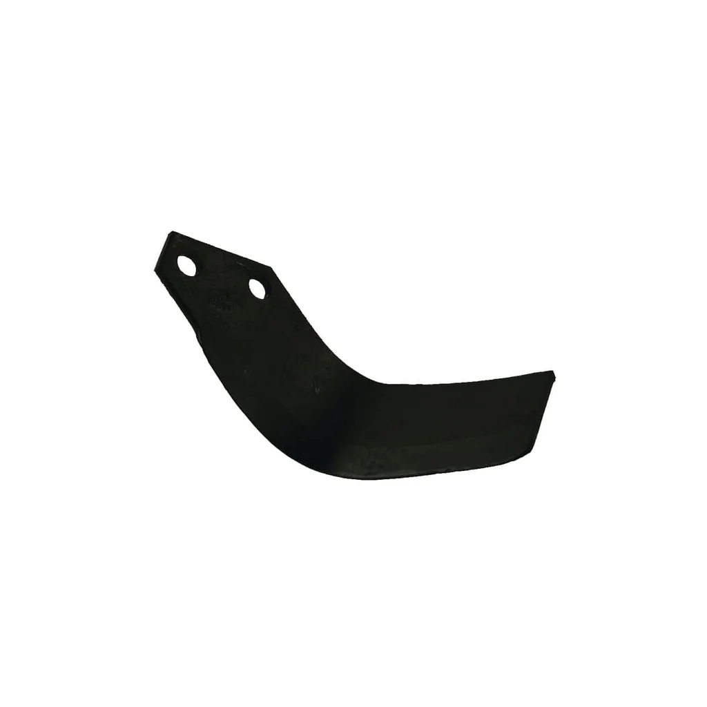 [AMAT2-373779] Cuțit freză rotație dreapta 170x107x60mm grosime 6mm potrivit pentru Breviglieri RB080007