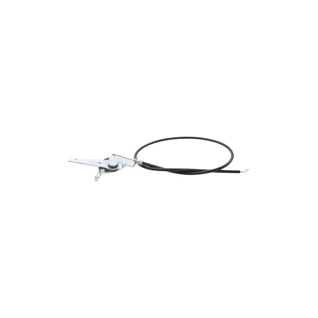 [AMAT2-290889] Cablu de acceleraţie Bahia ET37820
