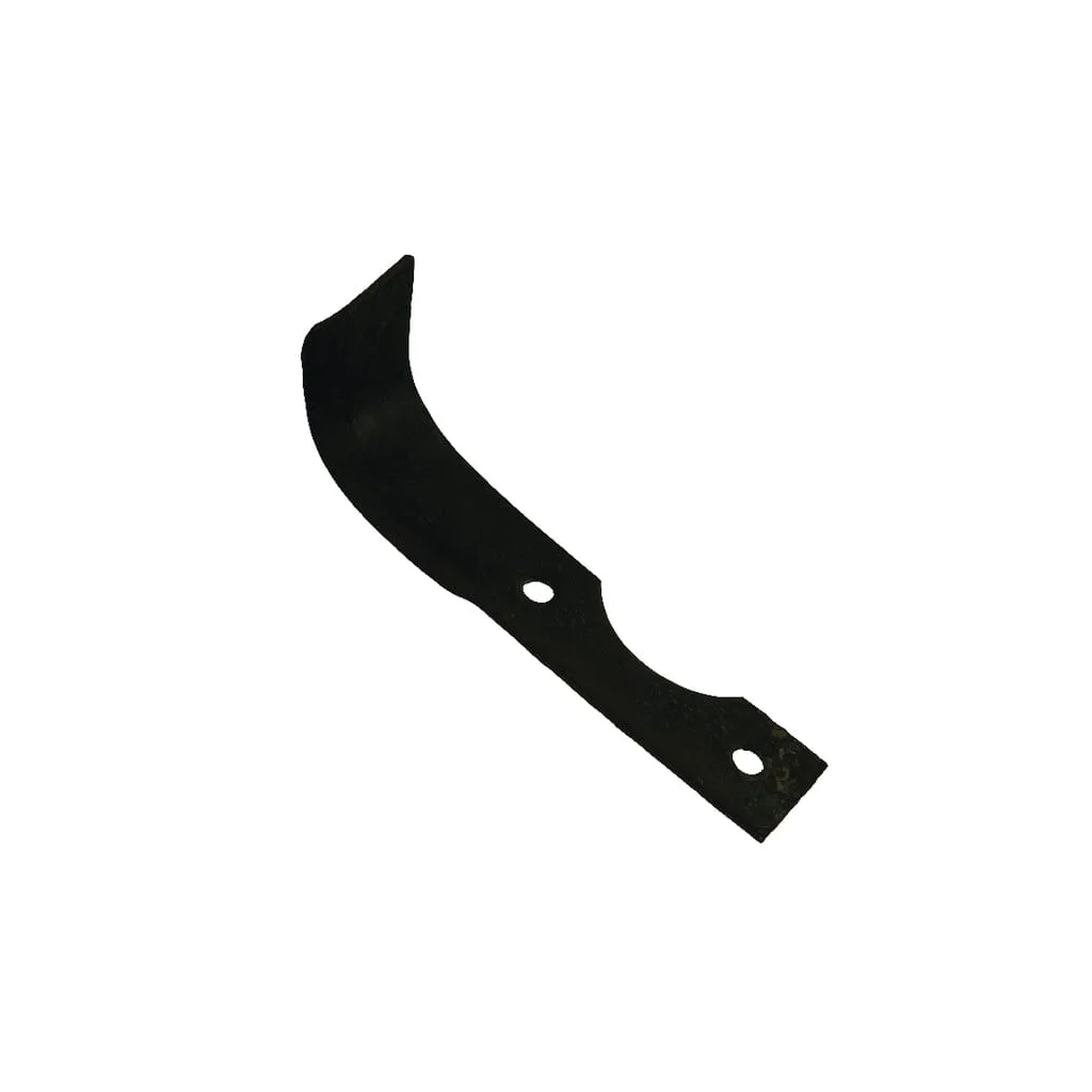 [AMAT2-373780] Cuțit freză rotație stânga 160x50x30mm grosime 4mm potrivit pentru Agria RB16548L