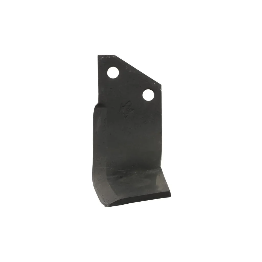 [AMAT2-373782] Cuțit freză rotație dreapta 168x150x70mm grosime 7mm potrivit pentru Muratori RB488993