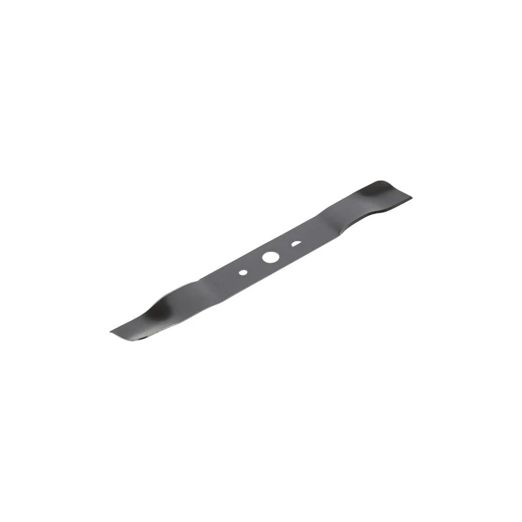 [AMAT2-373783] Lamă 19"/ 46 cm RA33301487