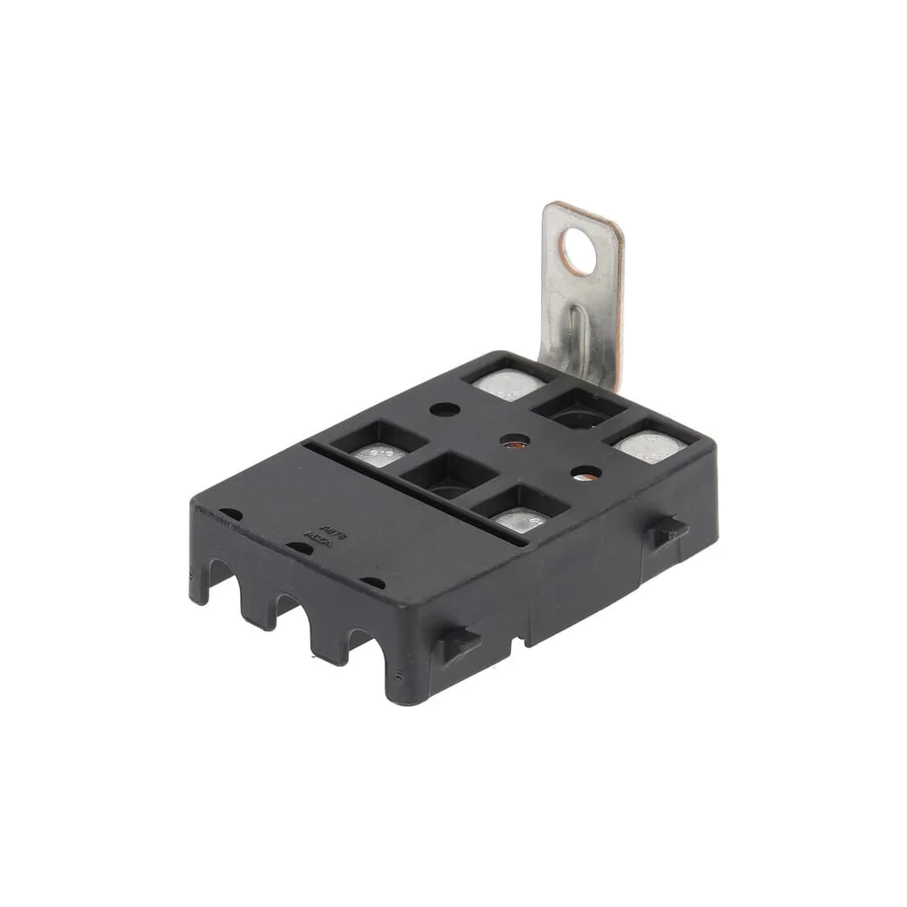 [AMAT2-290892] Suport siguranță ET37724