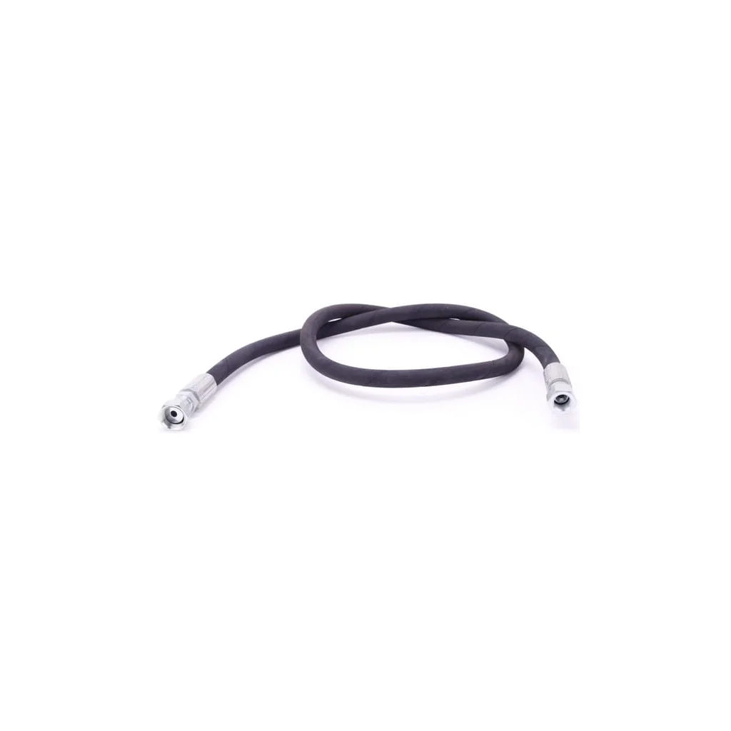 [AMAT2-287348] Furtun ET31693