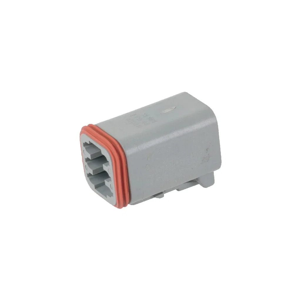 [AMAT2-287349] Conector tată cu 6 căi ET30196