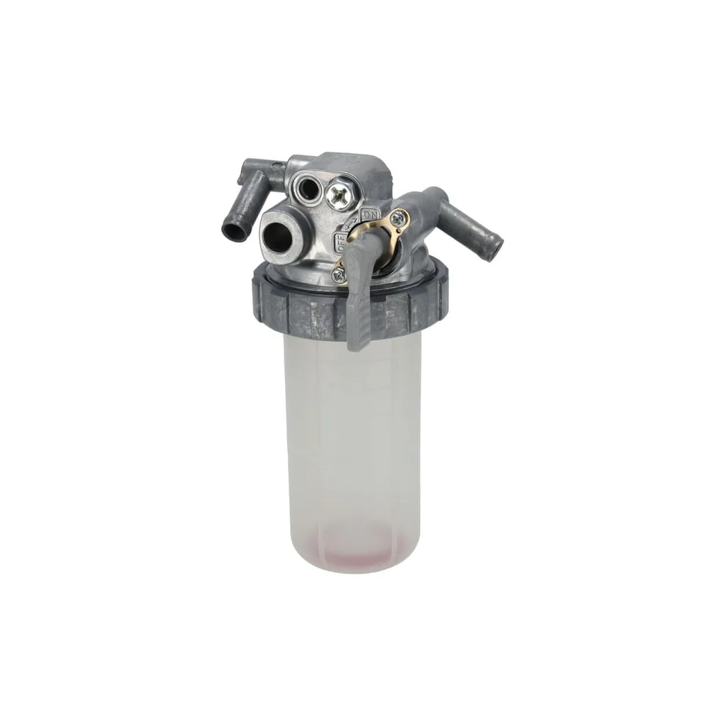 [AMAT2-373787] Filtru apă RA23851400