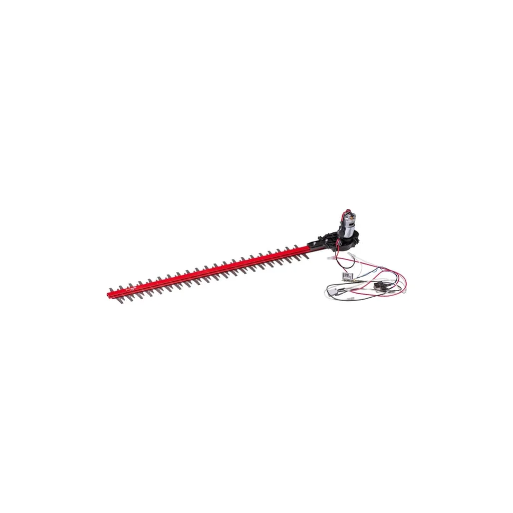 [AMAT2-373788] Cutie de viteze cu lamă RA341091917