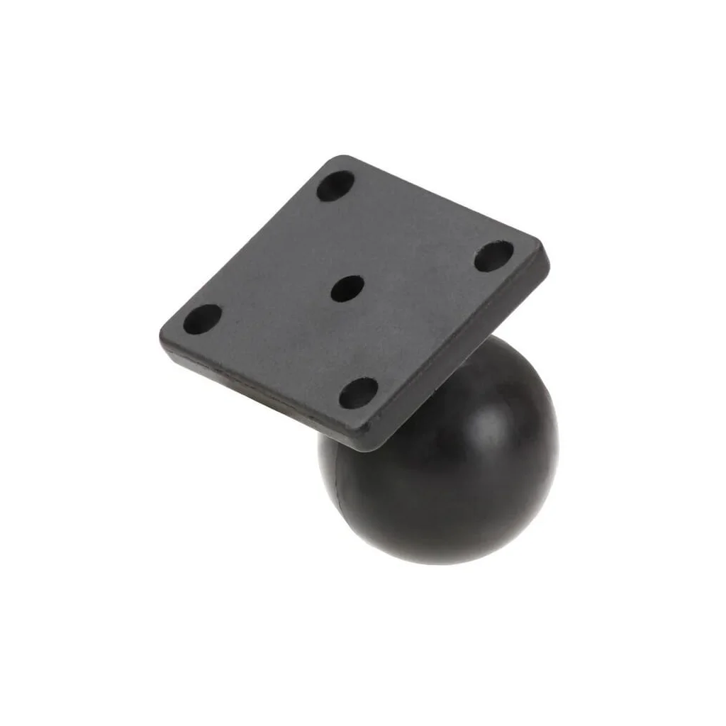 [AMAT2-373789] Adaptor sferic cu placă AMPS (Blister) RAMC347UBL