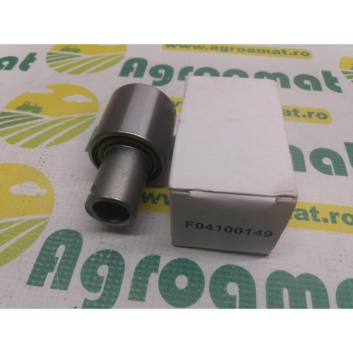 [AMAT1-28657] Rulment Roata Tasare F04100149R