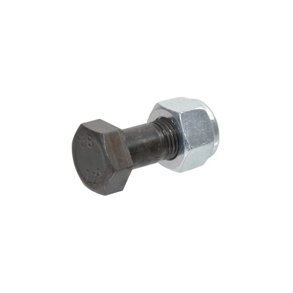 [AMAT2-373796] Șurub complet M14x1,5x35 12.9 RB141535