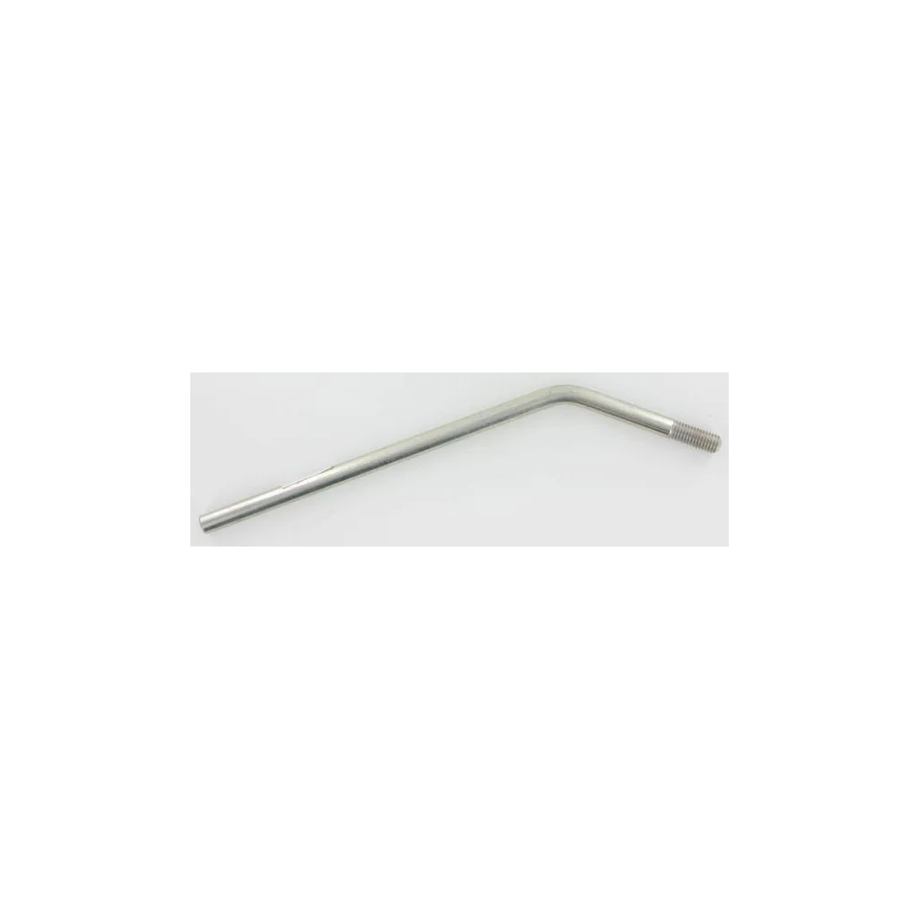 [AMAT2-287356] Distance lever ET30738
