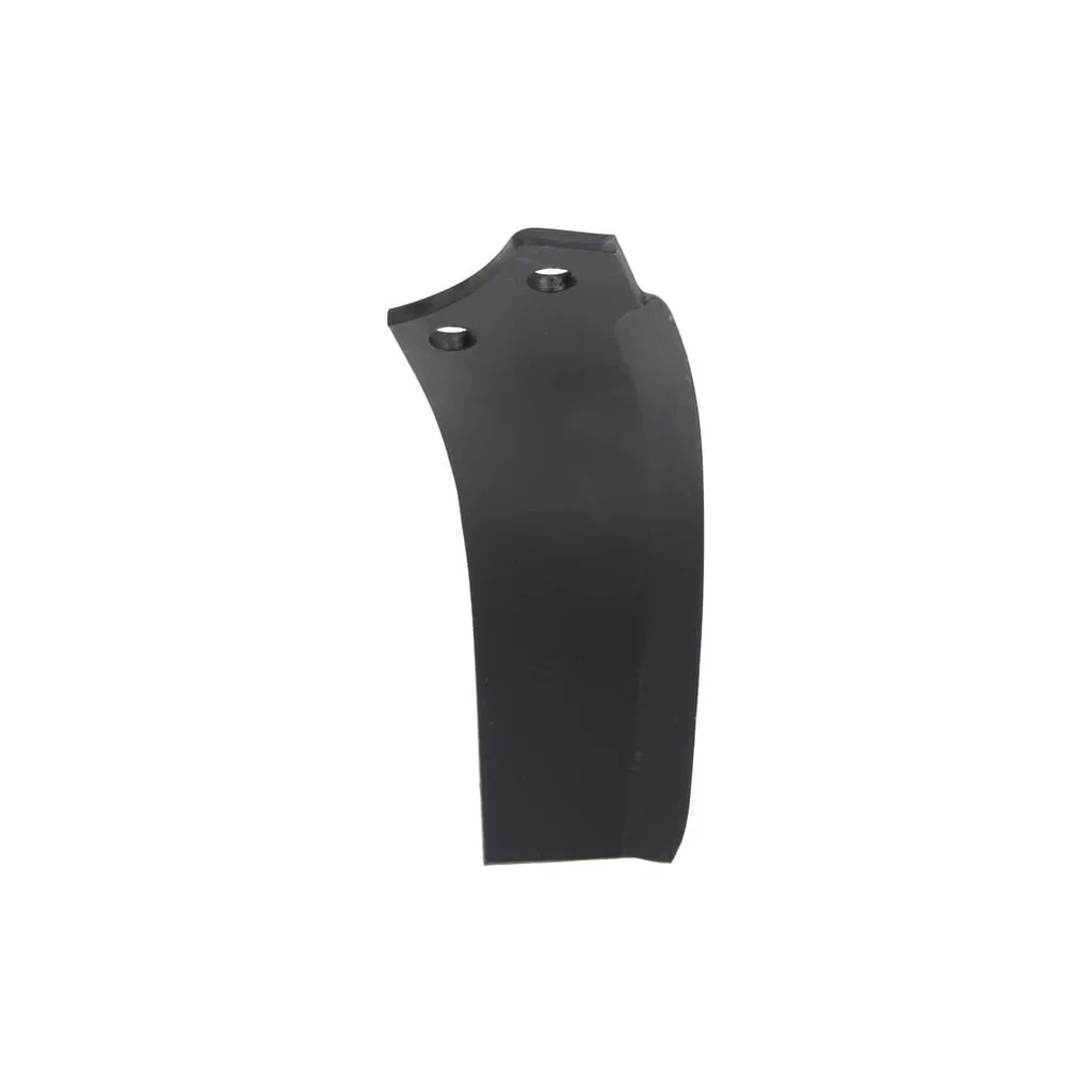 [AMAT2-373802] Cuțit freză rotație stânga 80mm grosime 7mm potrivit pentru Maschio RB255067LH