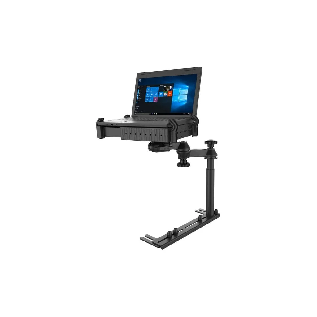 [AMAT2-373804] Suport pentru laptop RAMVB196SW1