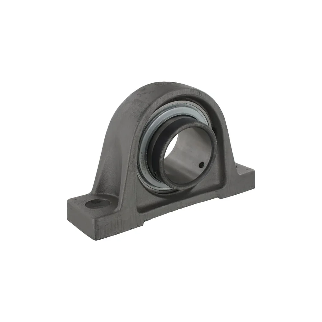 [AMAT2-373809] Lagăr cu rulment RASEY RASEY80SSP