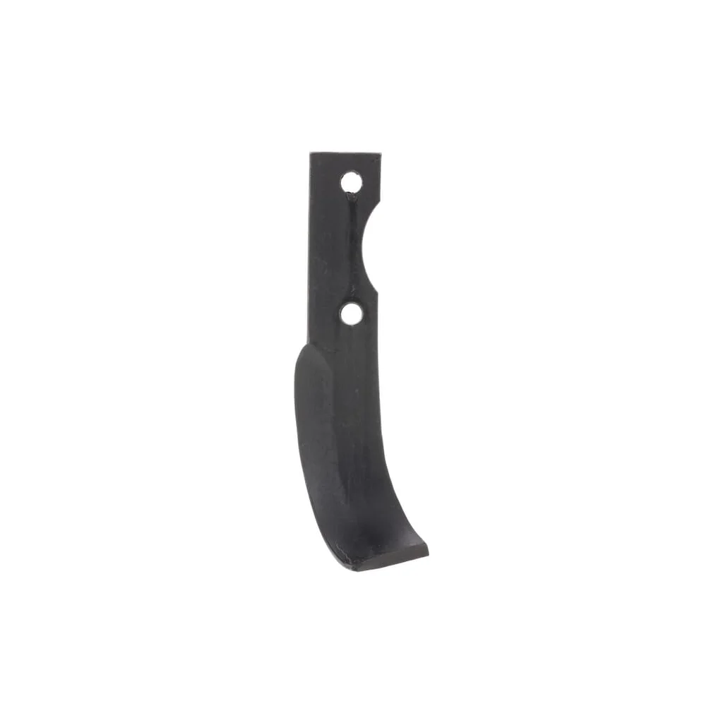 [AMAT2-373812] Cuțit freză rotație dreapta 170x55x30mm grosime 6mm potrivit pentru B.C.S. RB123015RH