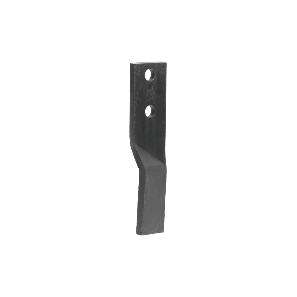 [AMAT2-373813] Cuțit freză rotație dreapta 50mm grosime 10mm potrivit pentru Maschio RB24100414