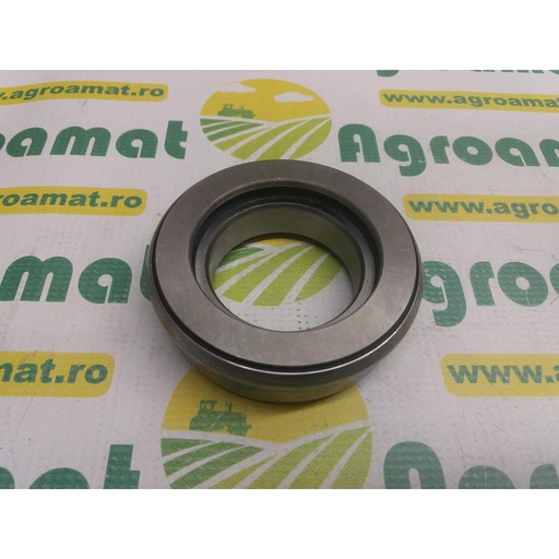 [AMAT1-28660] Rulment Presiune 3302143M91
