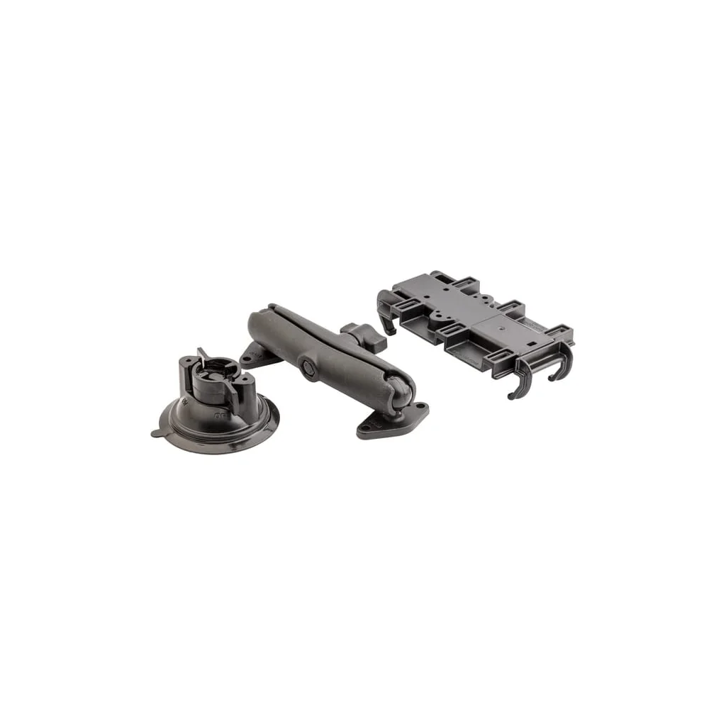 [AMAT2-373817] Suport de telefon cu ventuză RAMB166CPD4U
