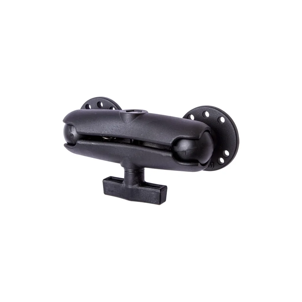 [AMAT2-373824] Fixare RAMC, set complet (Blister) RAMC101BL