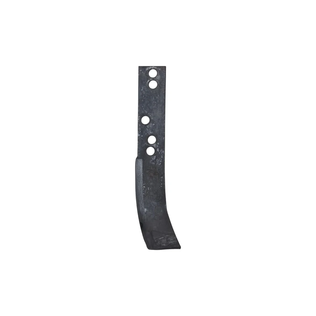 [AMAT2-373825] Cuțit freză rotație dreapta 190x43x30mm grosime 4mm potrivit pentru Holder RB24205