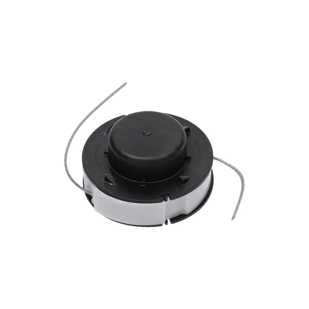 [AMAT2-373828] Bobină RA321092451
