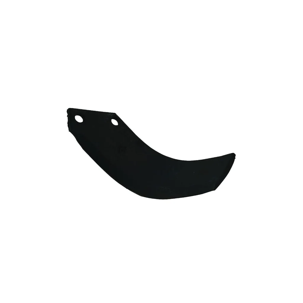 [AMAT2-373833] Cuțit freză rotație dreapta 185x115x70mm grosime 6mm potrivit pentru Valpadana RB08001